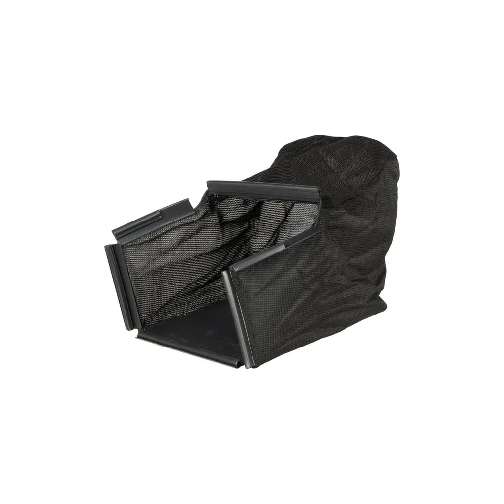 Sac textil pentru iarbă 76404047