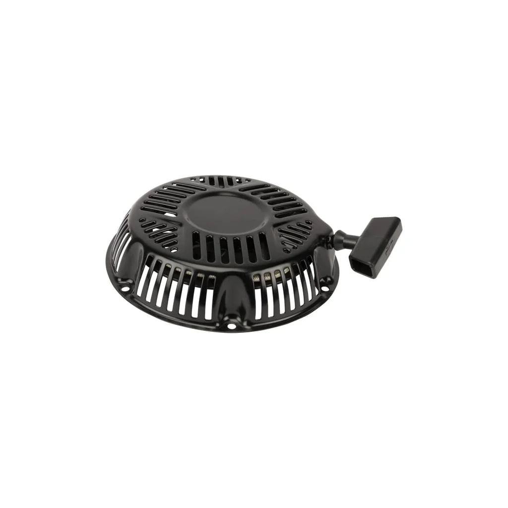 Demaror cu recul 797747