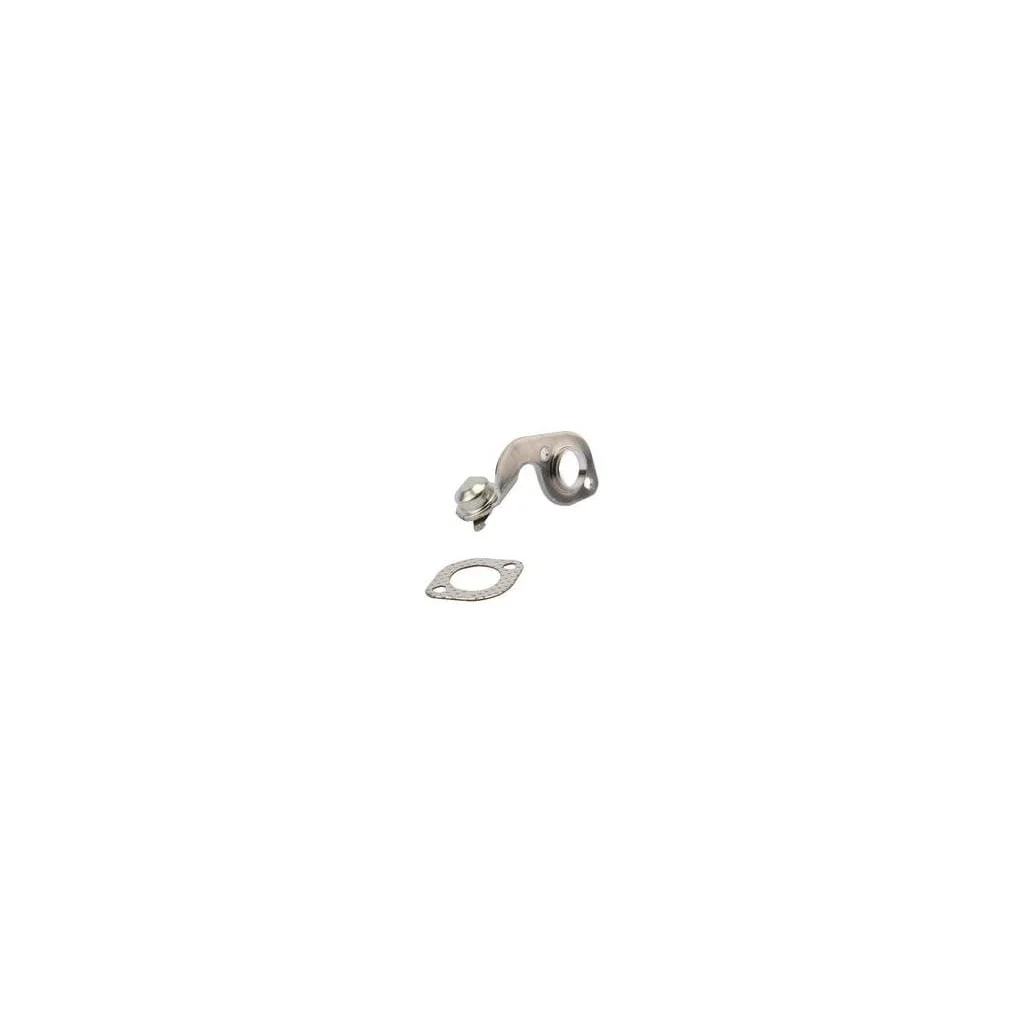 Termostat 798938