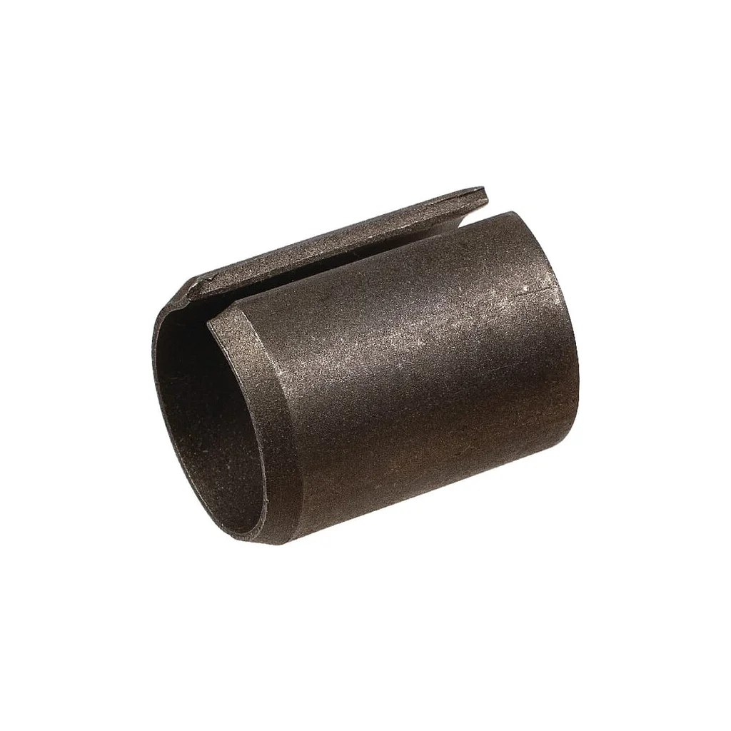 Bolt special 20.0-26mm 8112519011