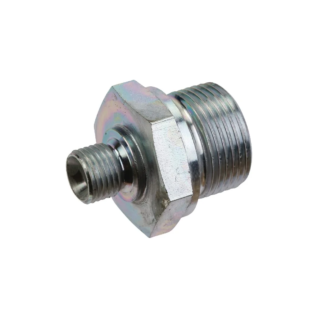 Racord niplu 1/4 x 3/4 8113111227
