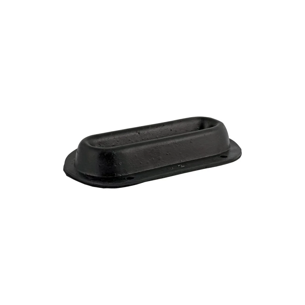 Burduf frână de mână potrivit pentru C-385 80368155N