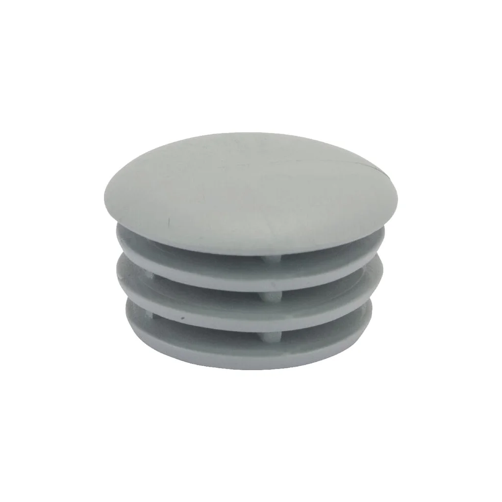 Dop din plastic pentru țeavă 1" 8030701FA