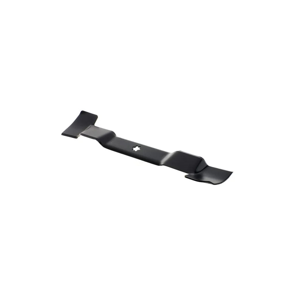 Lamă rotație stânga 105cm 74205254