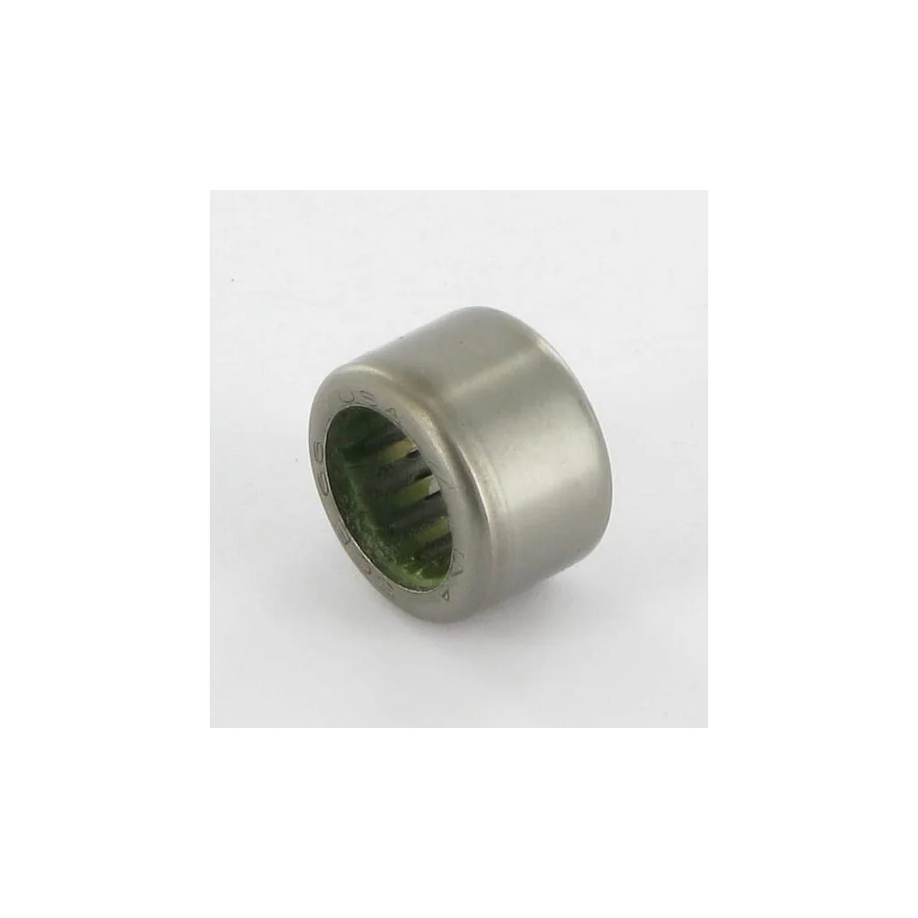 Rulment cu ace MTD 7410556