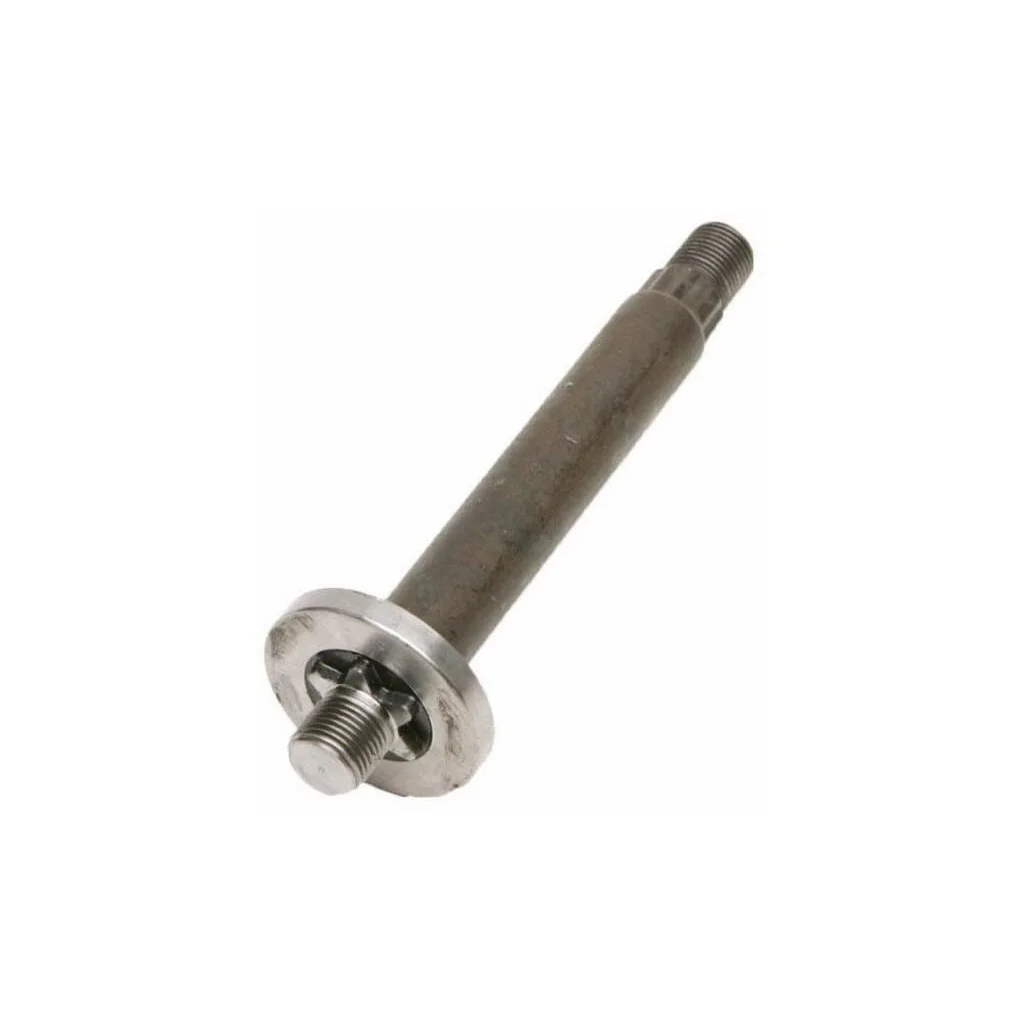 Arbore ax 5.83 73805172