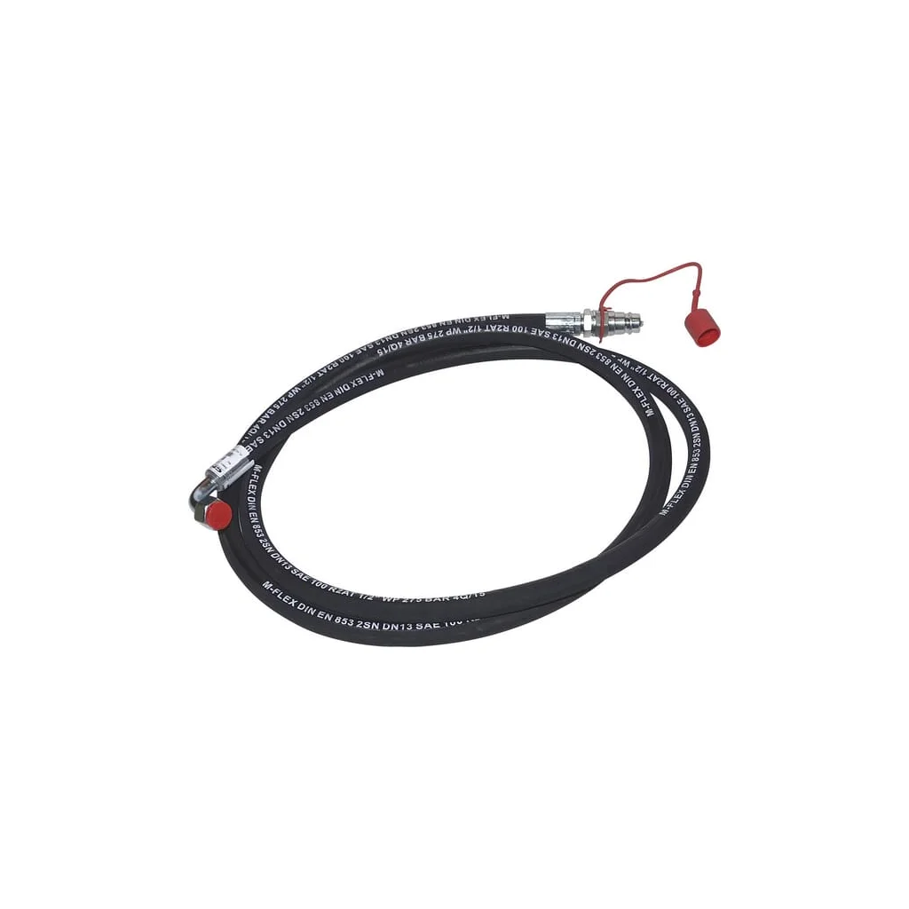 Furtun hidraulic 8113170959
