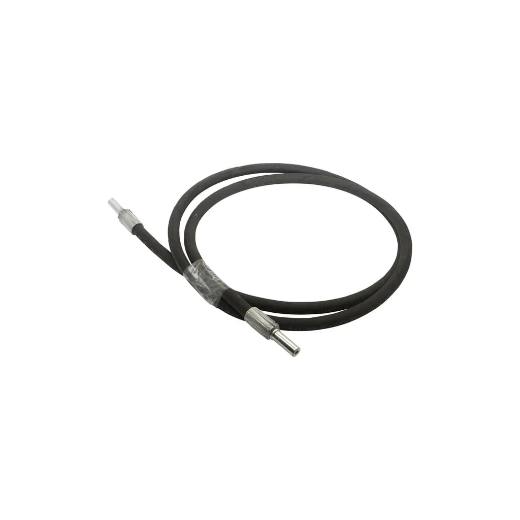 Furtun hidraulic 8113170828