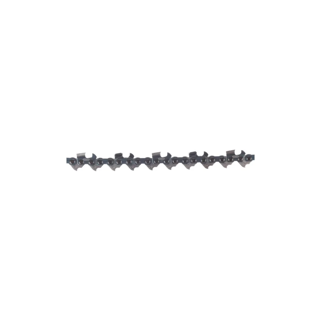 Lanț motofierăstrău 3/8" 1,6mm 84 zale daltă cu unghi drept Oregon 75EXL084E