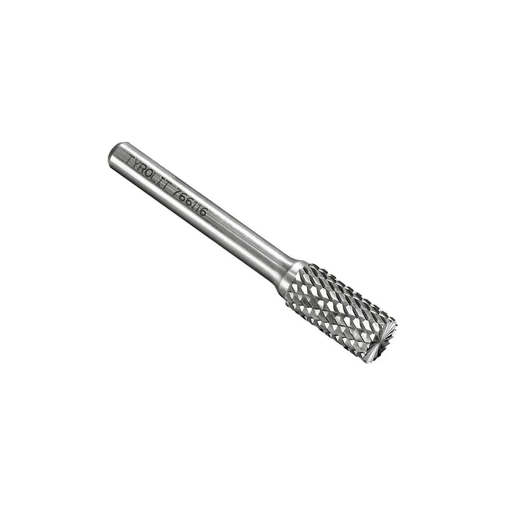 Freză ZYA-S 10x19-S6x65 766116