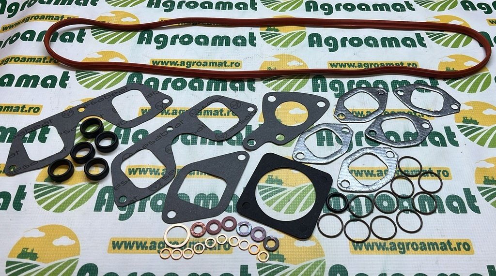 Set Garnituri 1909986