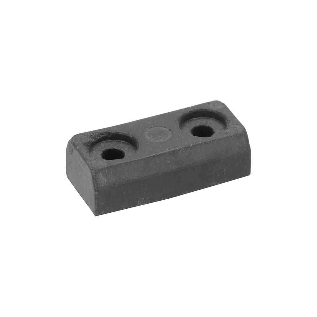 Plăcuță de frână 76104017