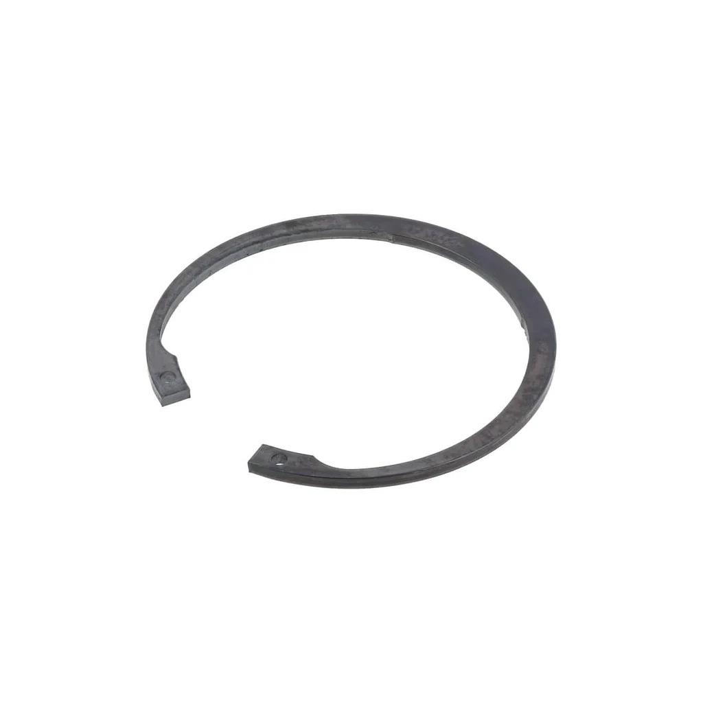 Inel opritor 80590004