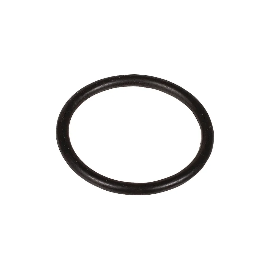 O-ring 30x3mm 70 shore EPDM negru Bertolini 803219102
