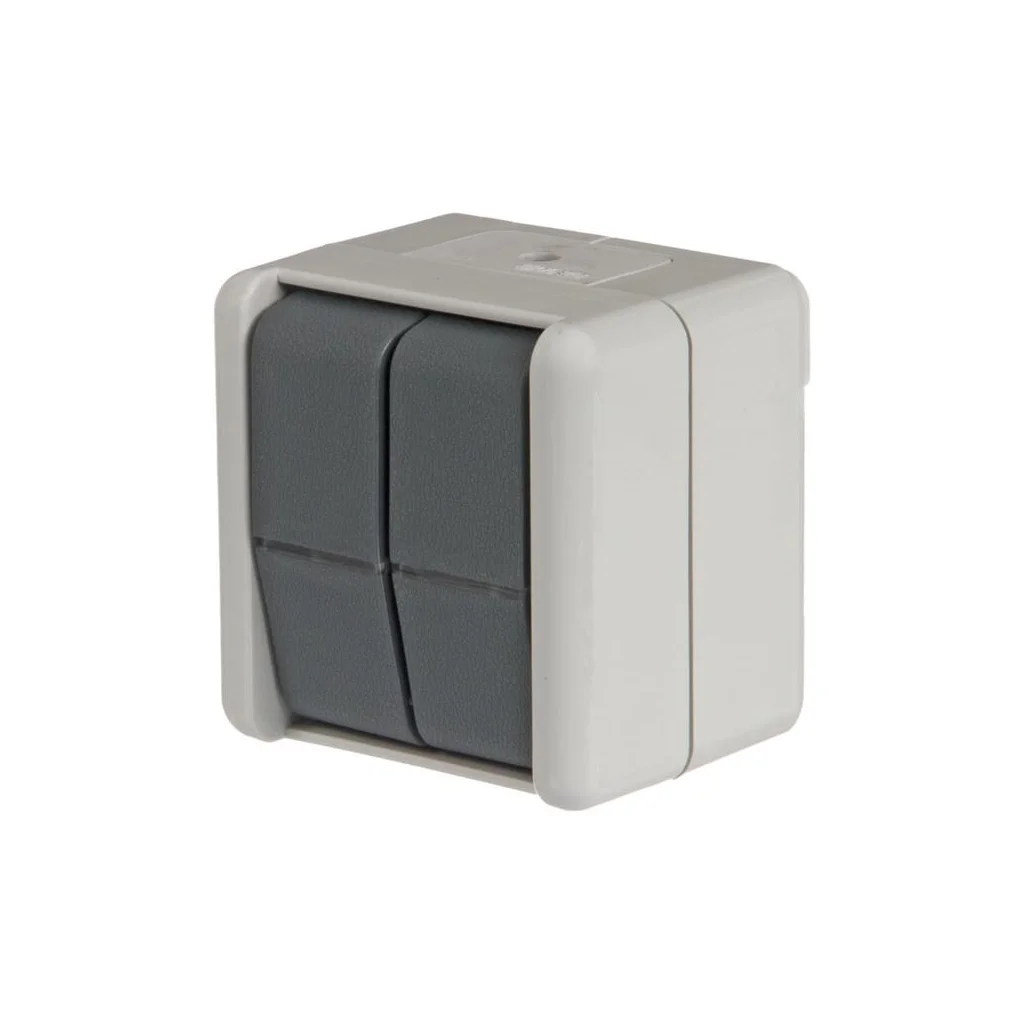 Comutator 805W