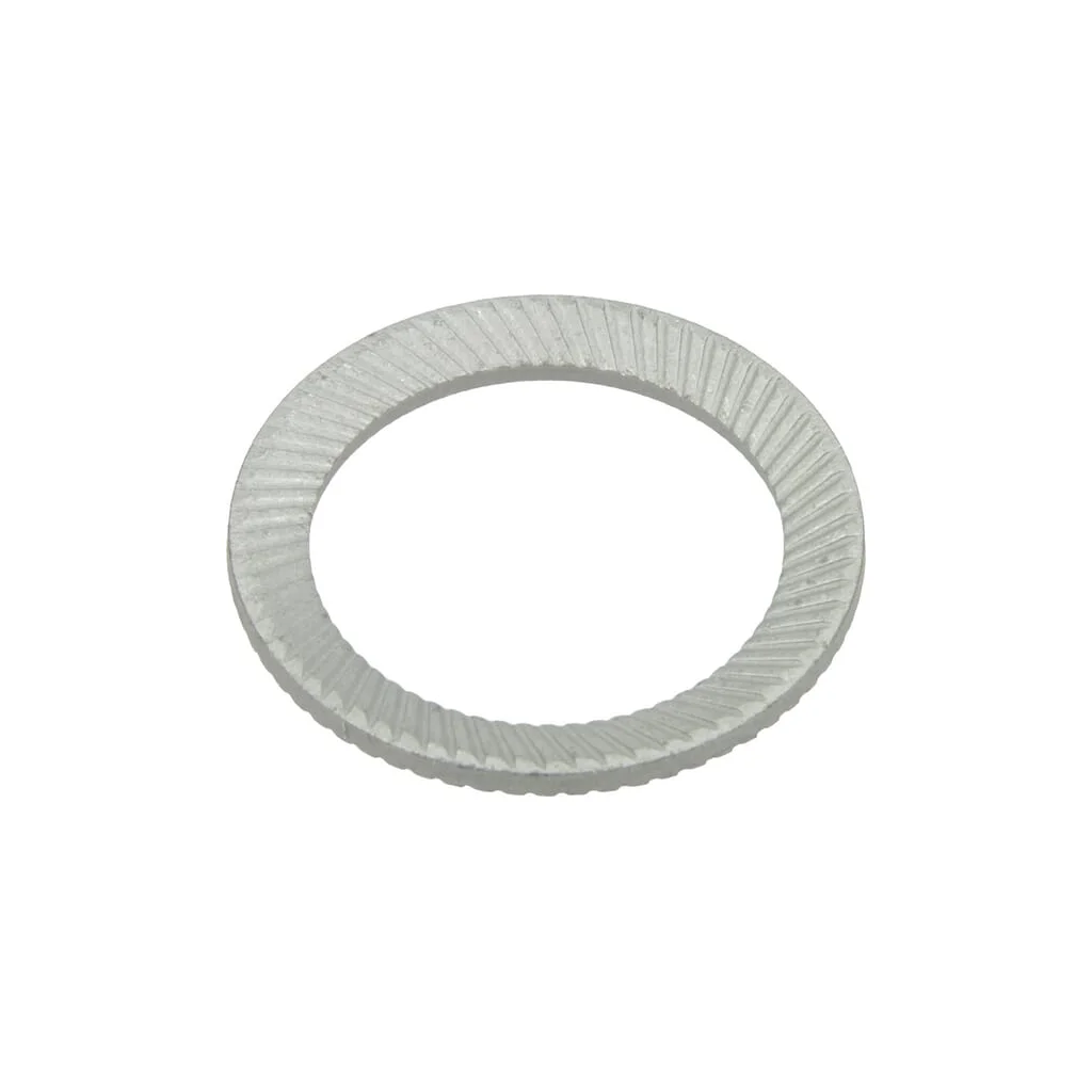 Inel opritor 80600031