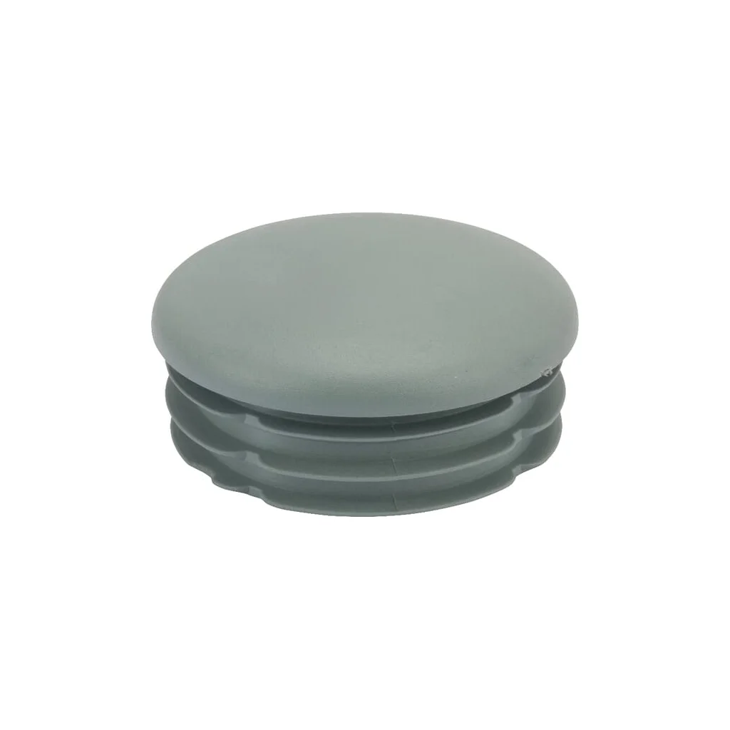 Dop din plastic pentru țeavă 2 1/2" 803070212FA