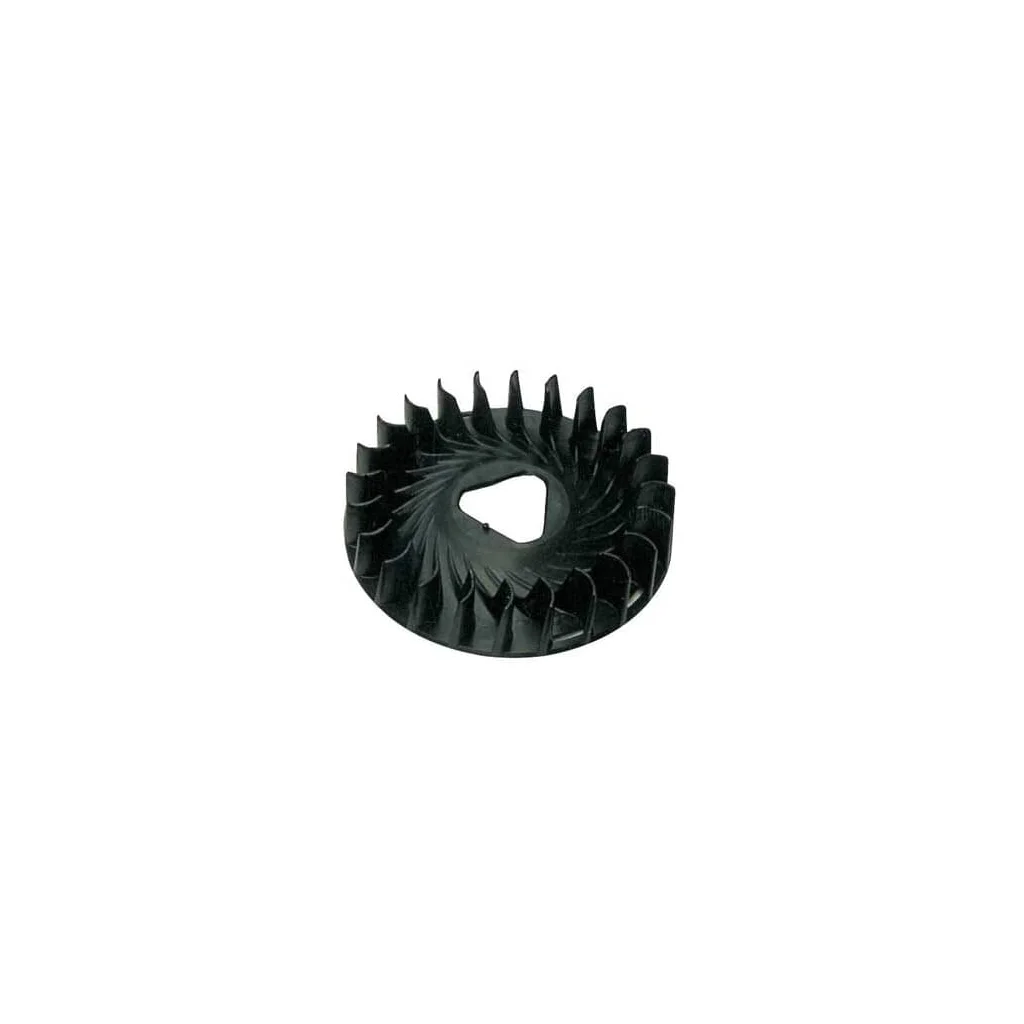 Ventilator volant 797748