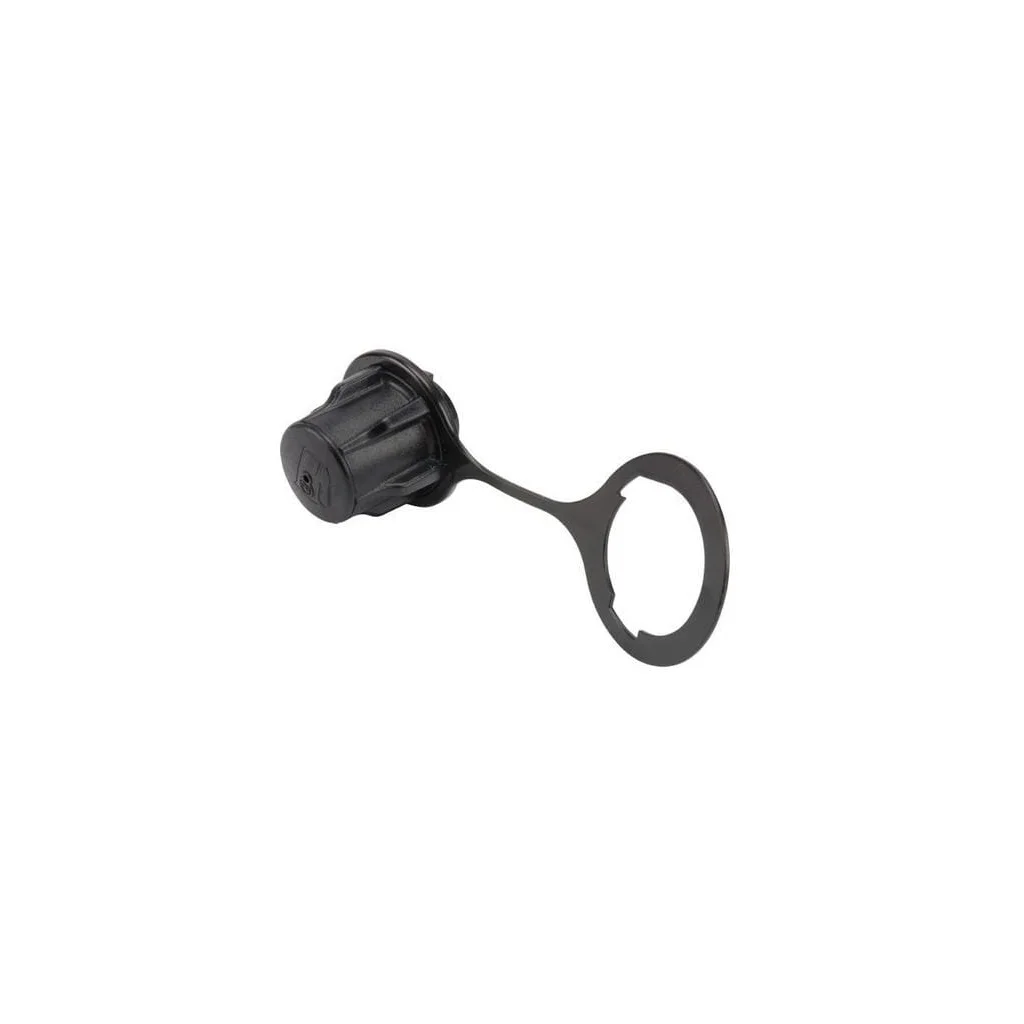 Capac de rezervor 795472