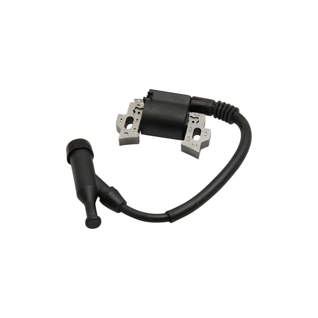 Bobină aprindere Briggs & Stratton 797343WM