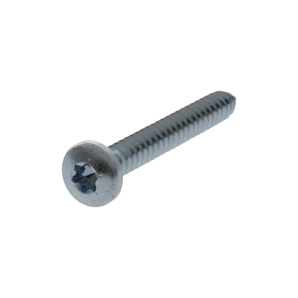 Șurub autofiletant torx 6.3x45mm 7981C6345TX100