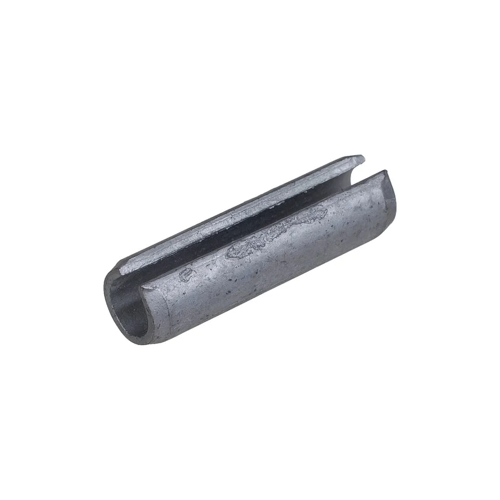 Ax rolă Kuhn 80450830