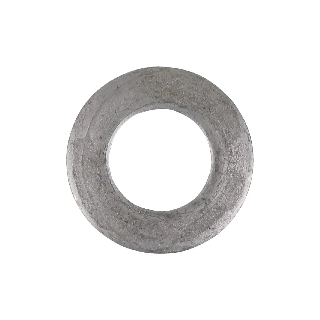 Șaibă elastică conică Kuhn 80281600