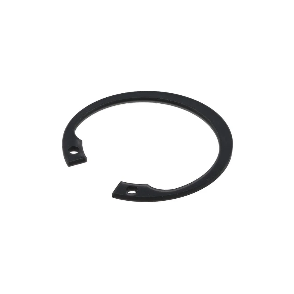 Inel opritor 80594200