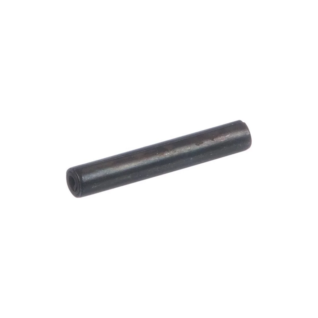 Bolț elastic 80440530