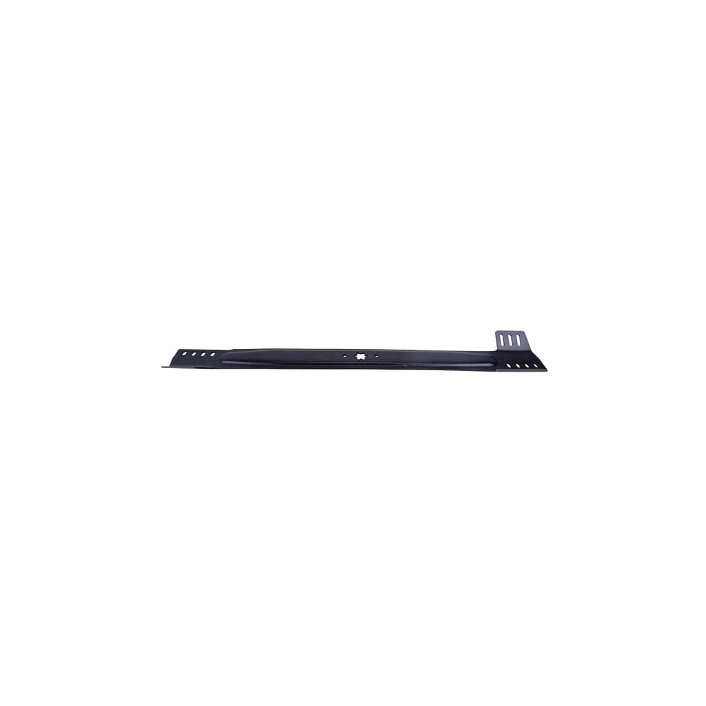 Cuțit cositoare 30" prindere stea 74204058