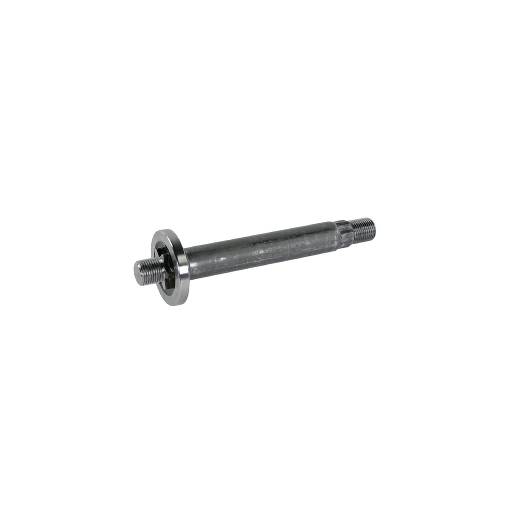 Arbore port-cuțit 7381010A
