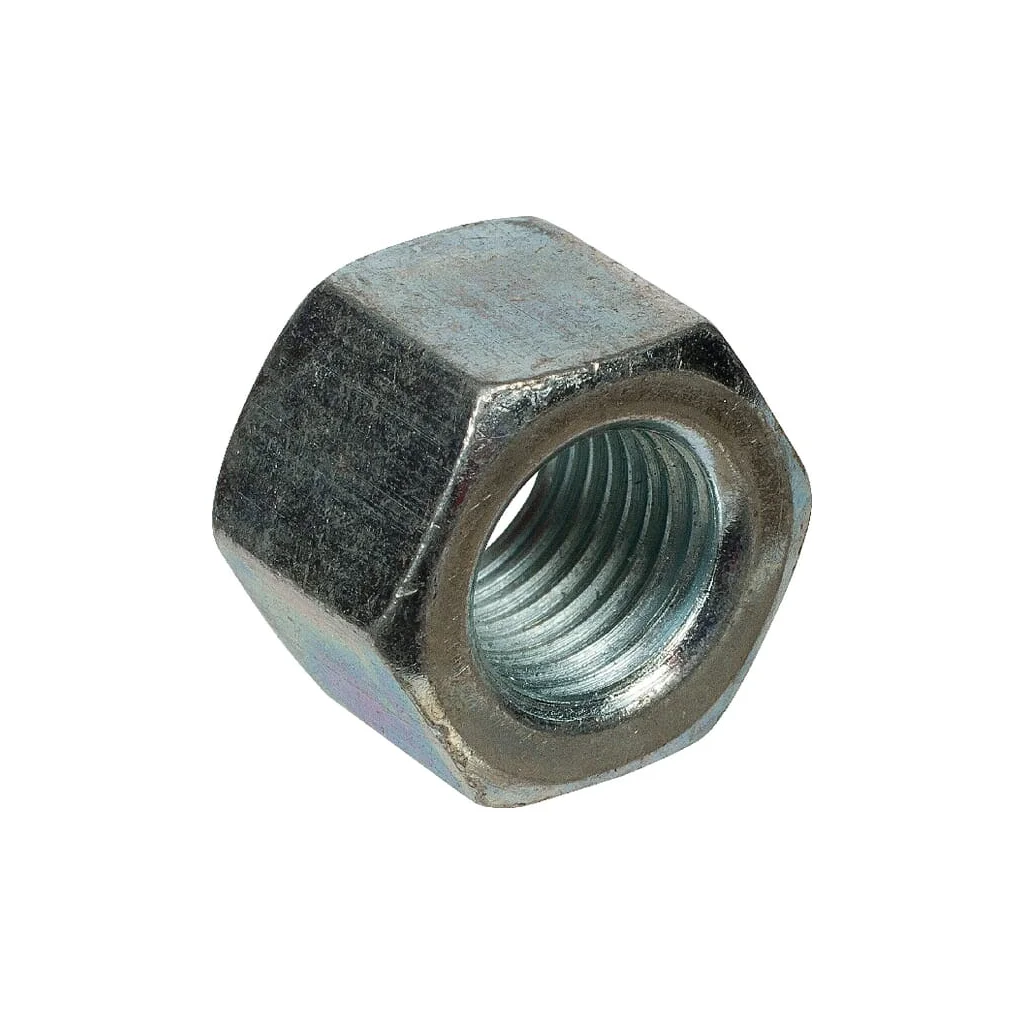 Piuliță 7/16" 74000061188