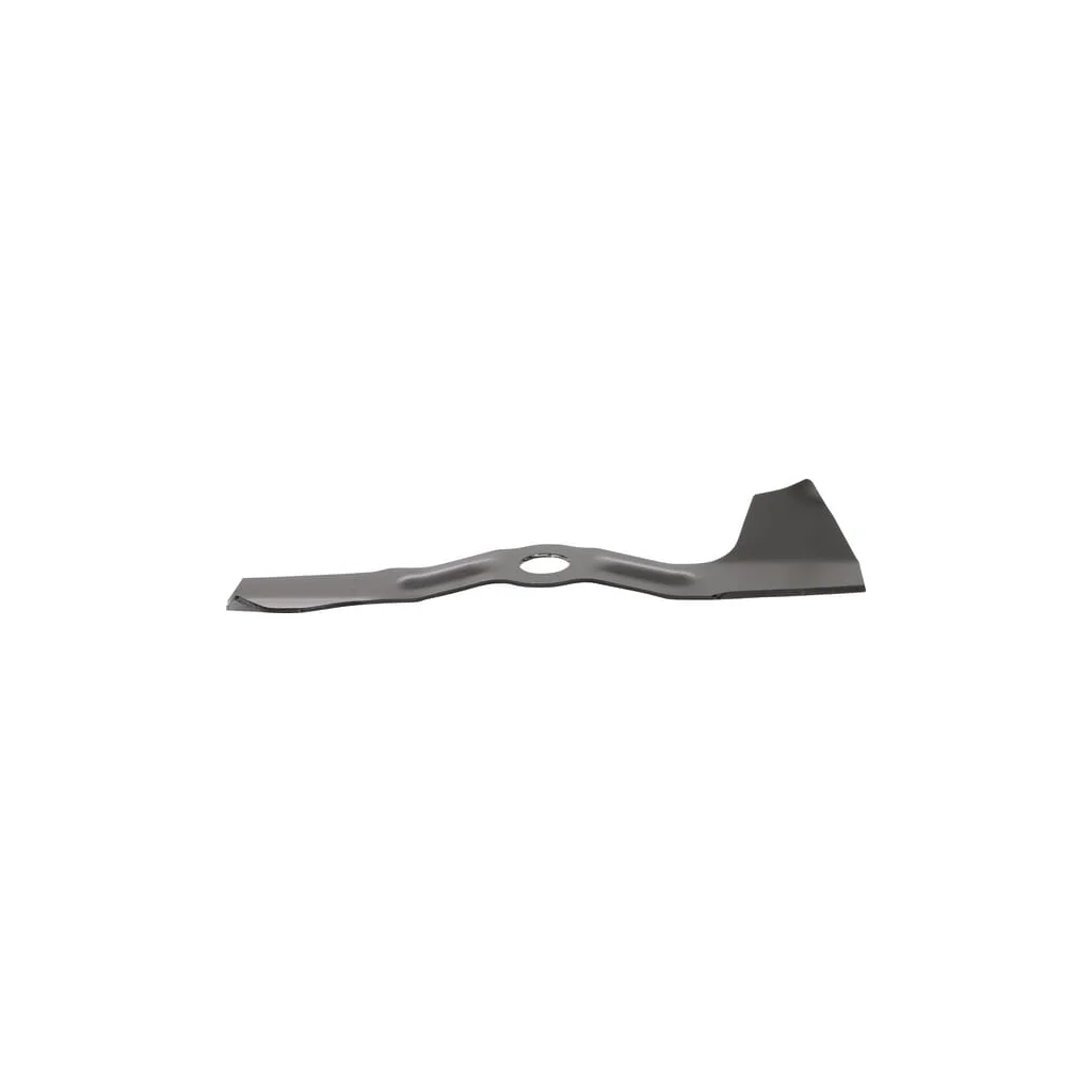Cuțit 40 CM 7420805
