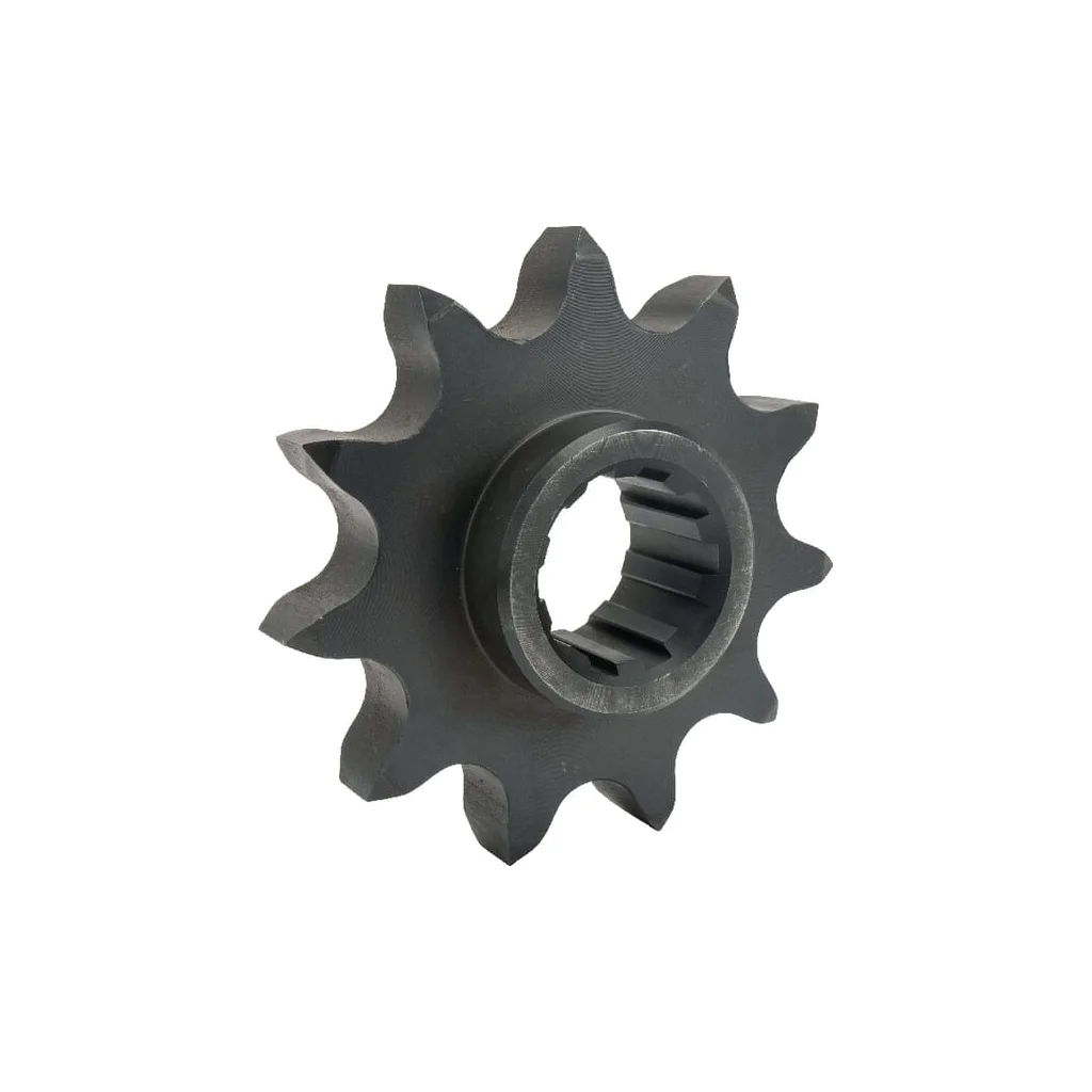 Angrenaj Z=11 74000065584