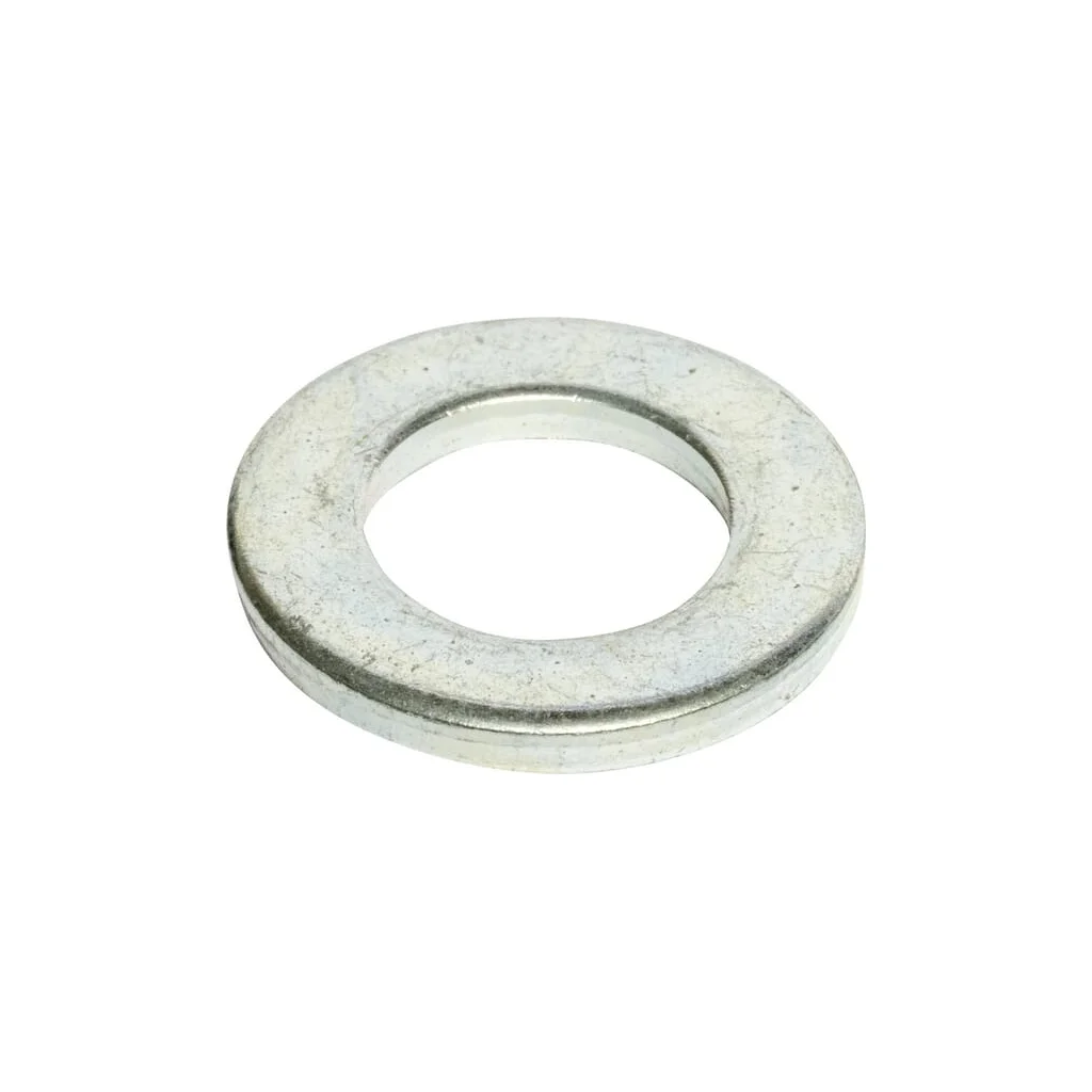 Şaibă plată 0,64x1,12x0,125mm 7360366