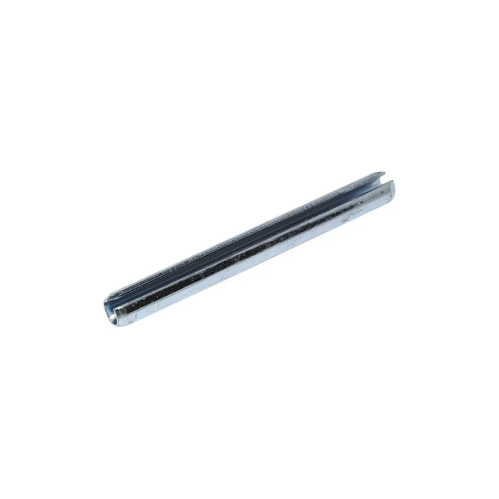 Bolt special 7-70 8112515601