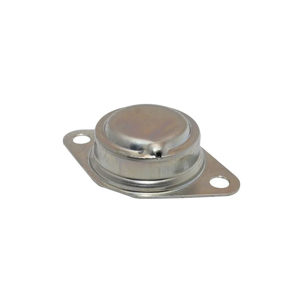 Carcasă galvanizată rulment 8114212799