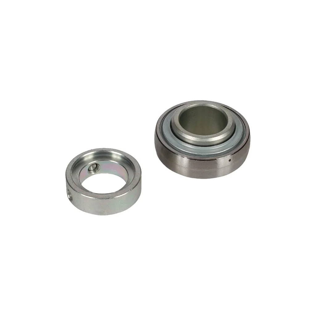 Rulment GE35KRRB 8113317406