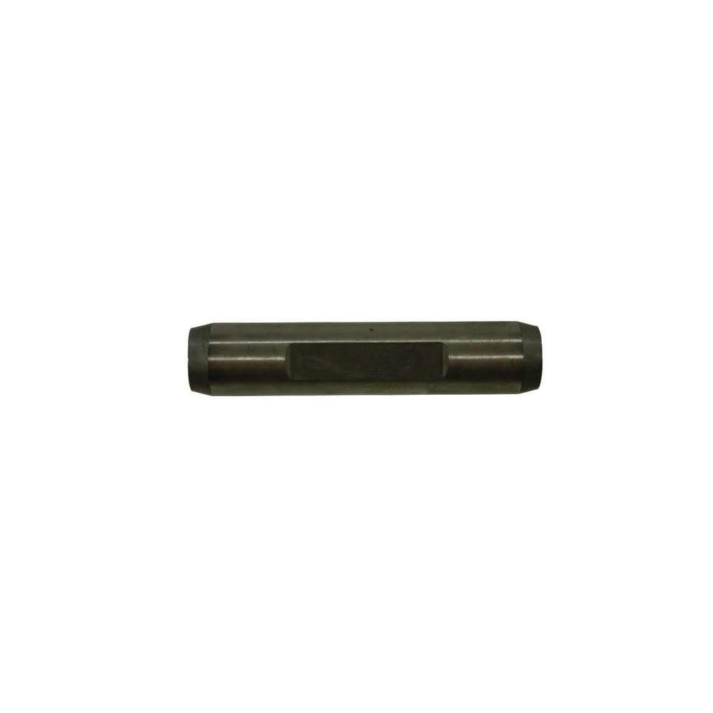 [AMAT2-204559] Strângător de nituri 81158