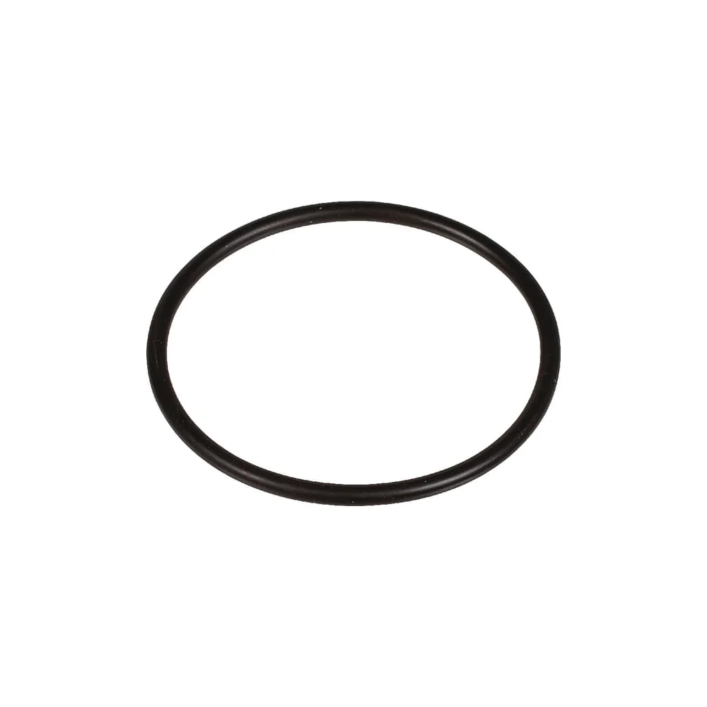 O-ring 44,12x2,62mm 70 shore EPDM negru Bertolini 803209402