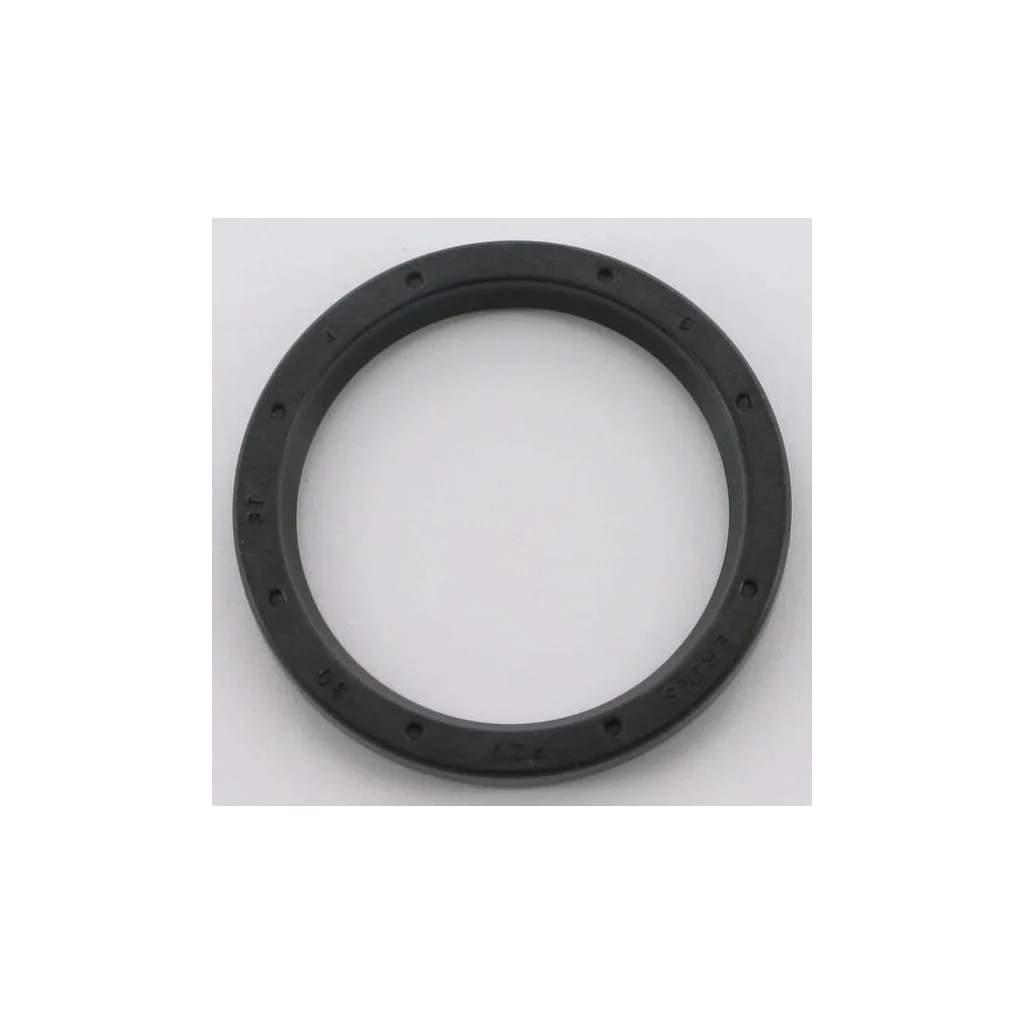 Sigiliu Cap Cuțit New Holland 80354121N