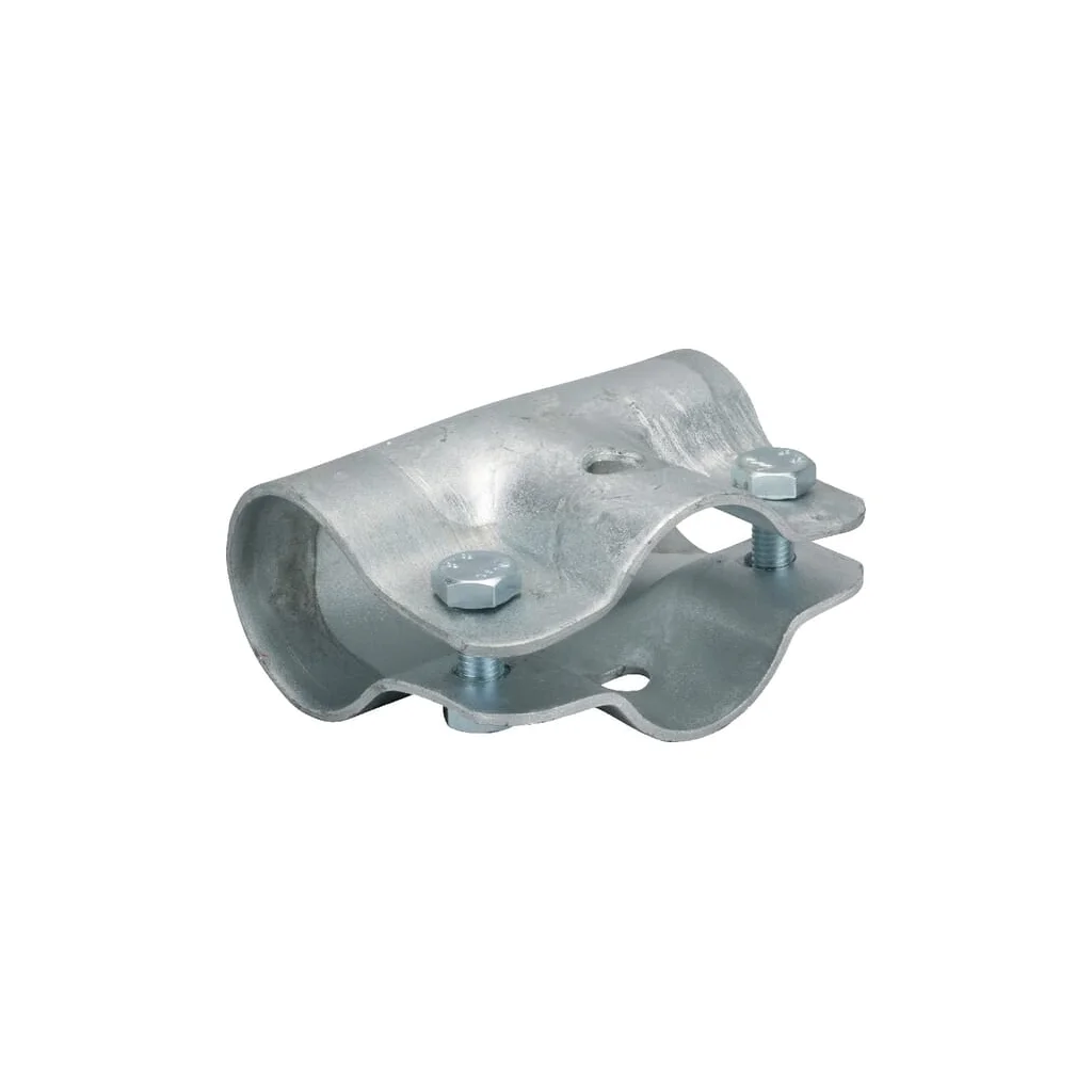 Brățară T 1½" x 1½" 803010112112FA