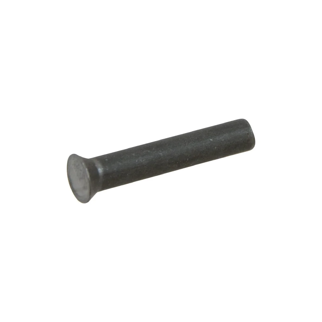 Nitu F/60 80350505