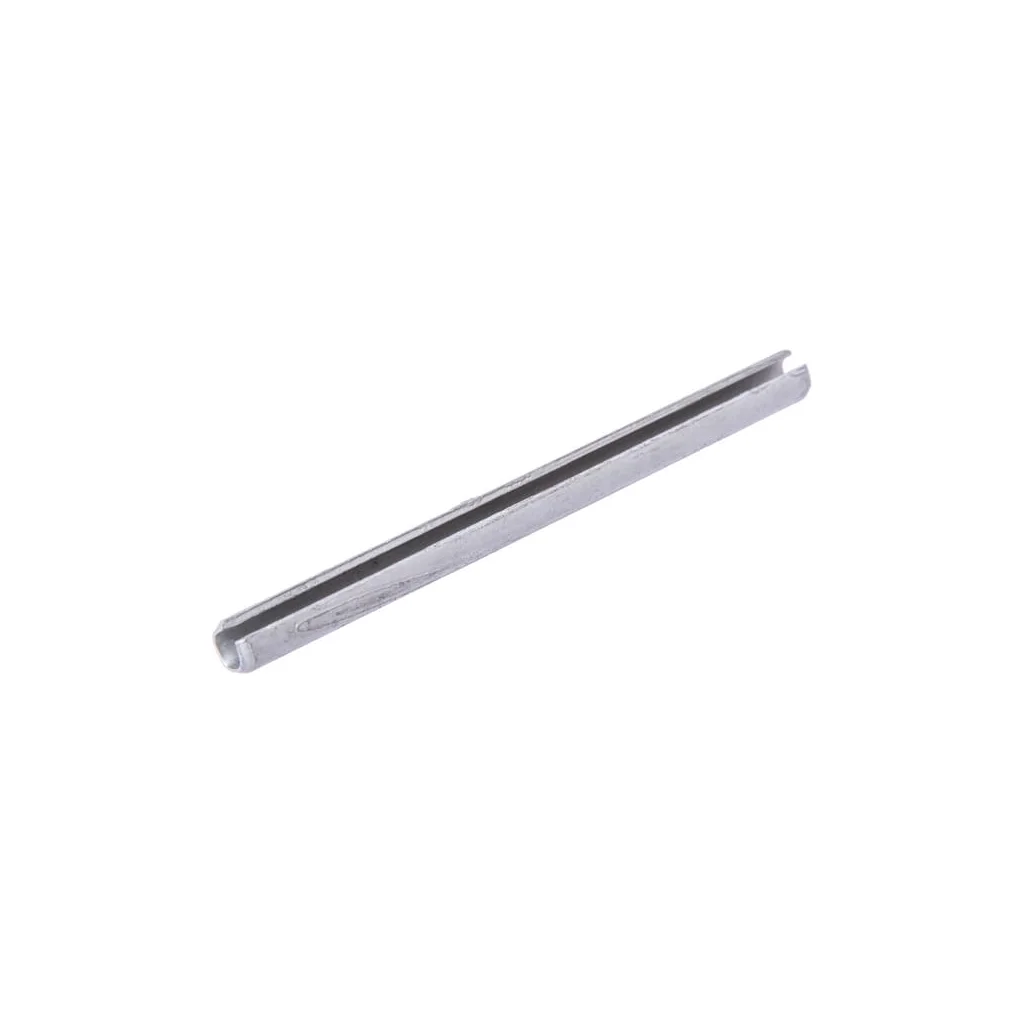 Bolț elastic 80450560