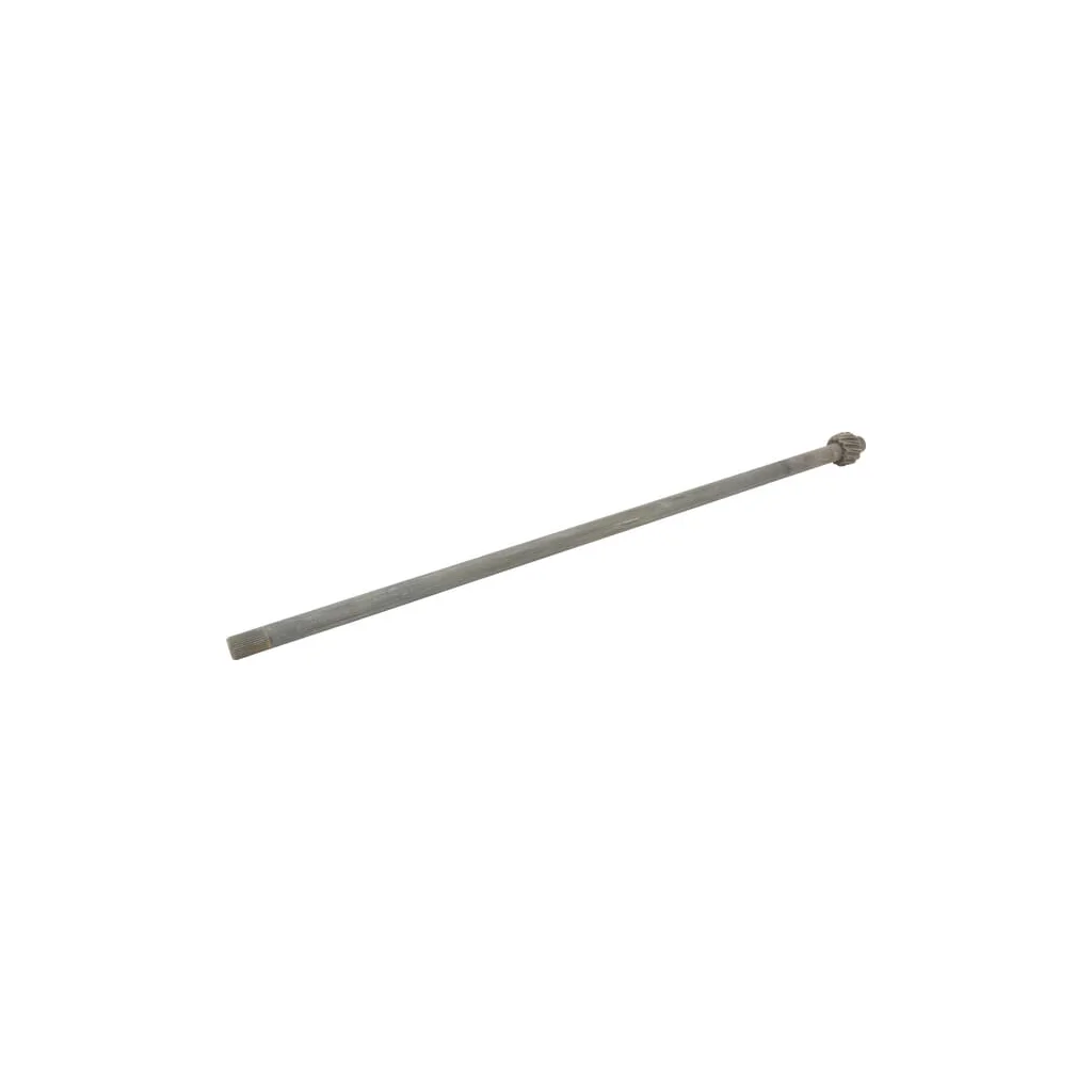 Arbore de direcție MTD 5/8 caneluri x22.08 7380919B