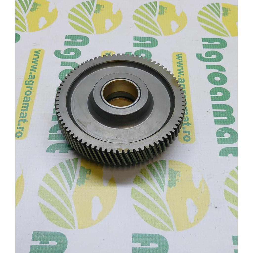 Pinion 4607743