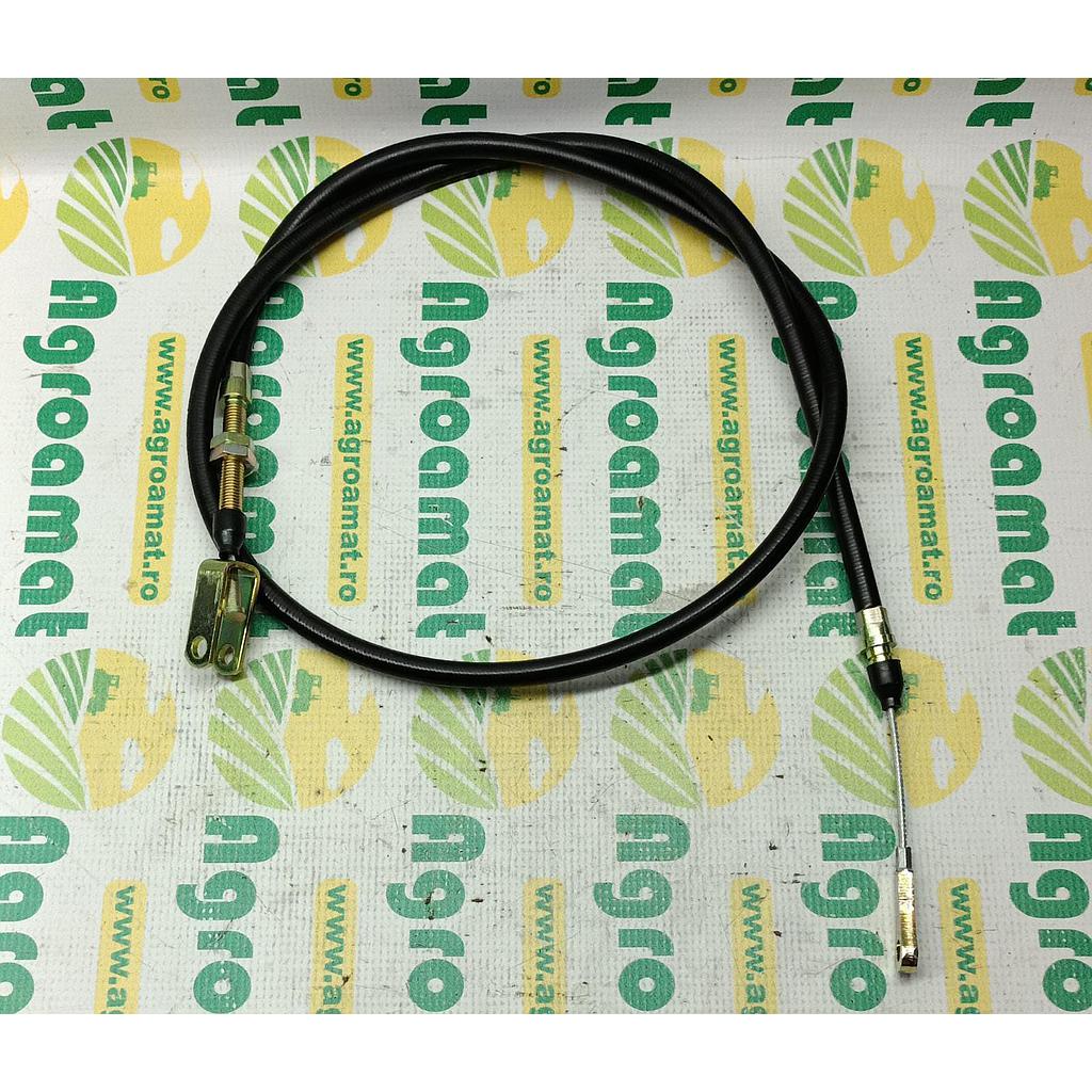 Cablu Frana 1689025M94