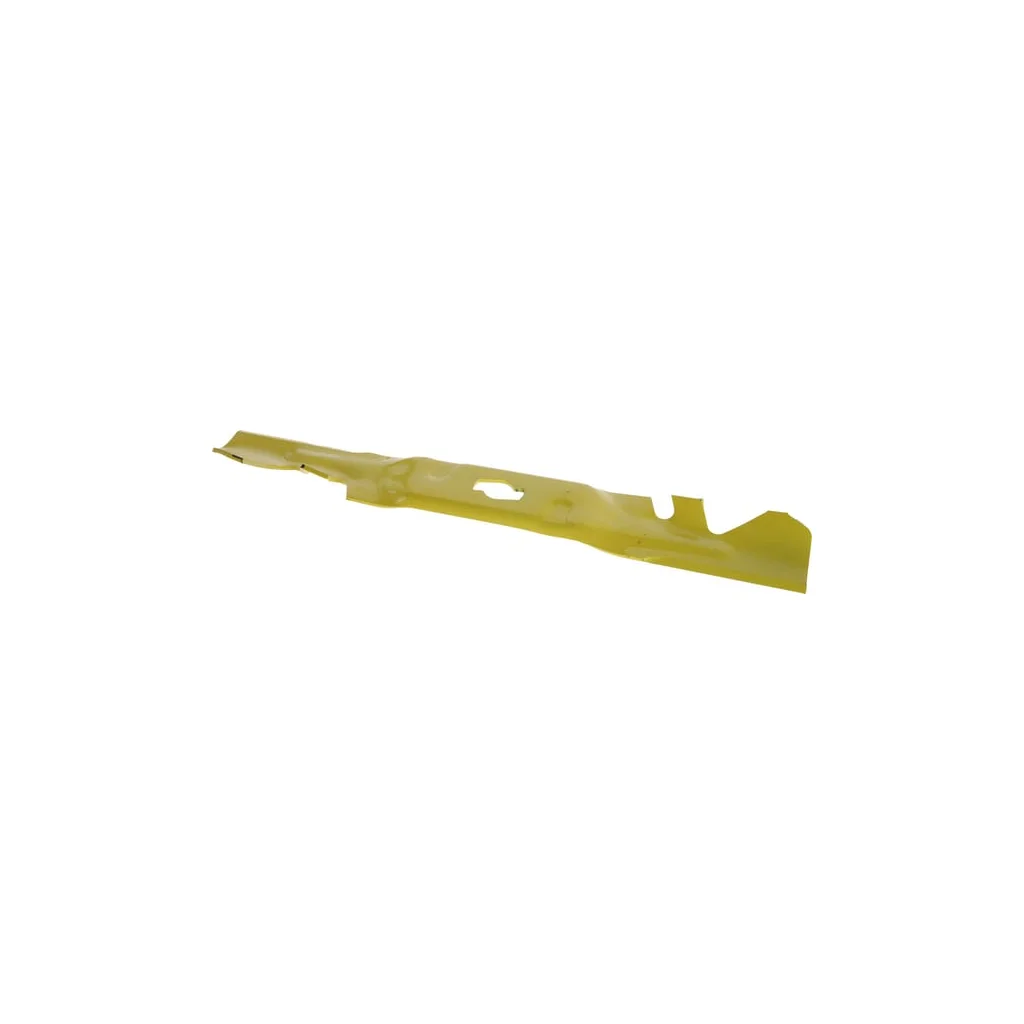 Lamă, Xtrem 18.61" lungime 74205086X