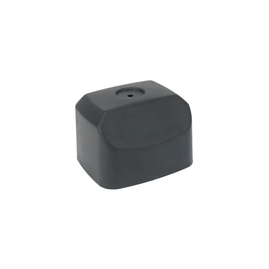 Capac filtrul de aer 798506