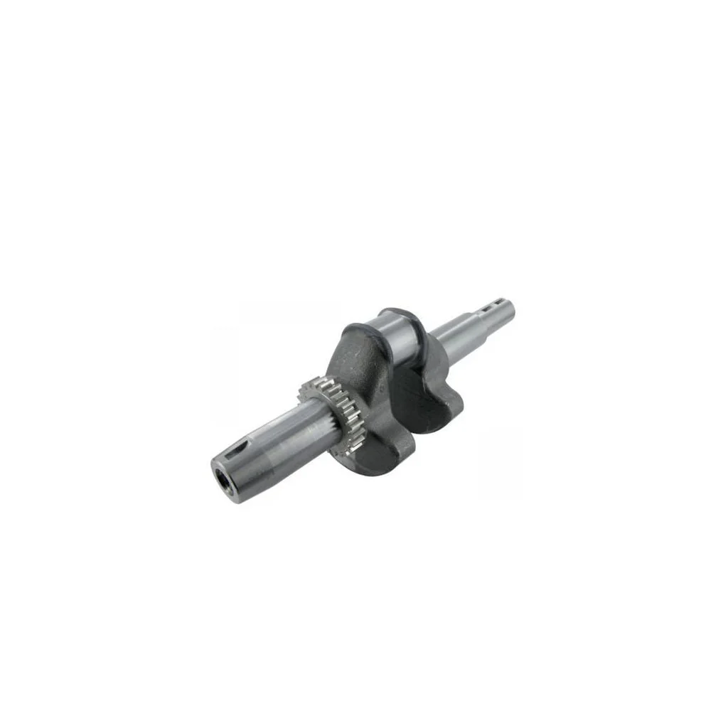 Arbore cotit 797079